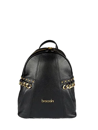 рюкзак женский BRACCIALINI 1374745