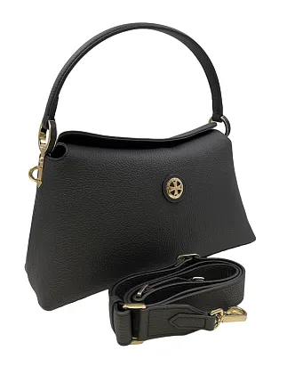 сумка NARVIN 1429524