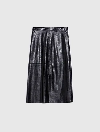 юбка женская PENNY BLACK 1401031