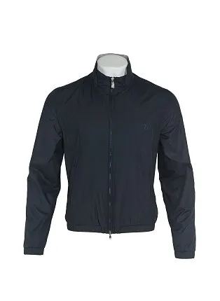 куртка мужская BILANCIONI 1469721