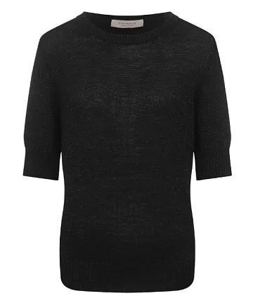 джемпер женский D.EXTERIOR 1452877