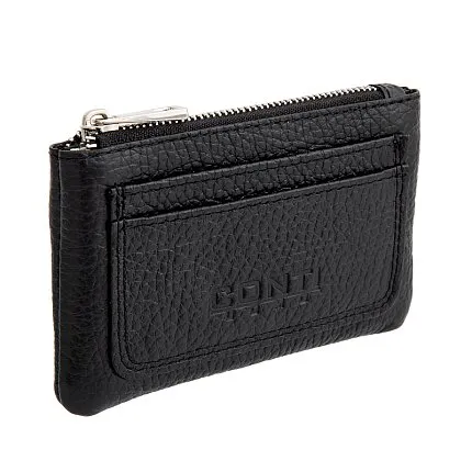 ключница CONTI UOMO 1473190