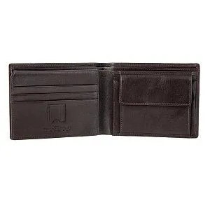 портмоне SERGIO BELOTTI 1404358