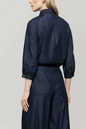 блузка женская LUISA CERANO 1450103