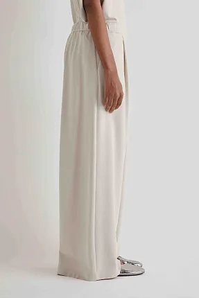 брюки женские MEIMEIJ 1464936