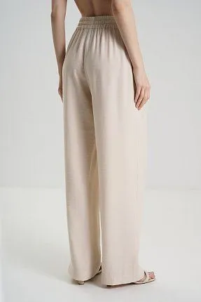 брюки женские PETIT PAS 4640130430214