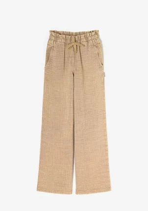 брюки для девочки LTS 1440690