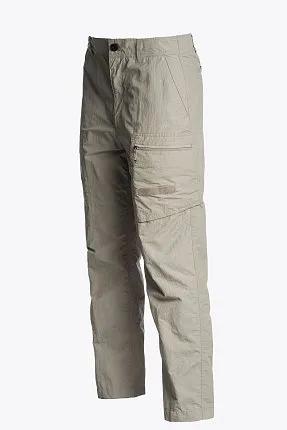 брюки мужские PARAJUMPERS 1468665