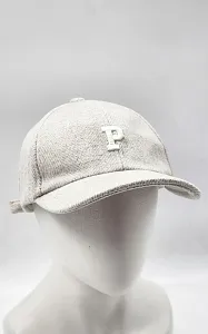 бейсболка мужская PAUL TAYLOR 1461105