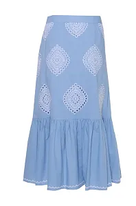 юбка женская PENNY BLACK 1393177