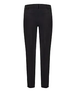 брюки женские KAMBIO 1457357