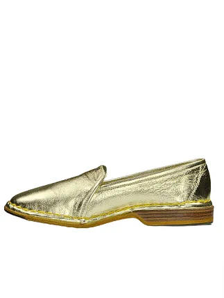 туфли женские L’ARTIGIANA VIAREGGINA 1388579