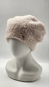 шапка женская Vizio 1455556