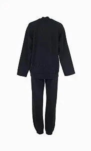 кардиган женский MM (Max Mara) 1417959