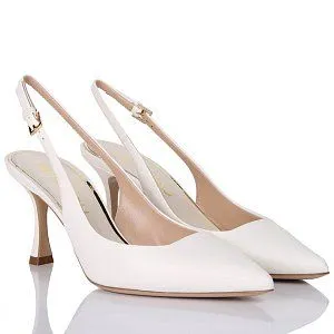 туфли мужские ALDO BRUE 1386609