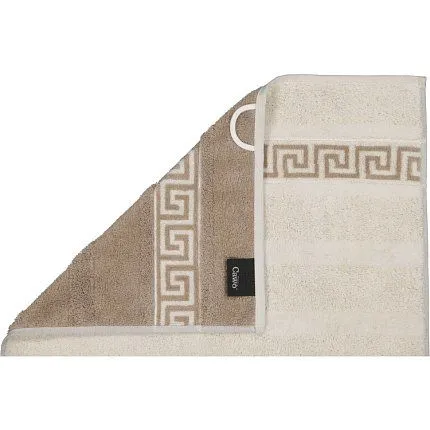 Полотенце CAWO 1453972