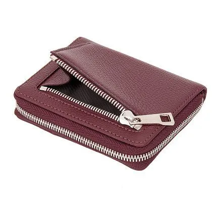 портмоне SERGIO BELOTTI 1408289