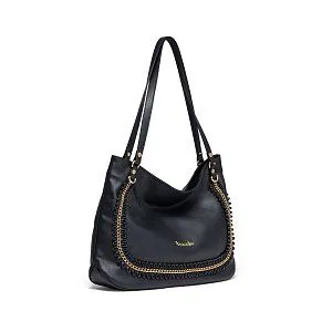 сумка женская BRACCIALINI 1374754