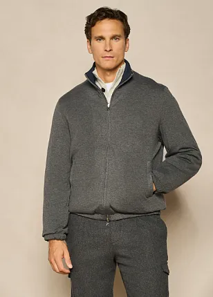 куртка мужская PAUL TAYLOR 1461099