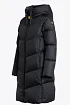 пальто женское PARAJUMPERS 1431299