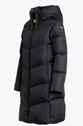 пальто женское PARAJUMPERS 1431299