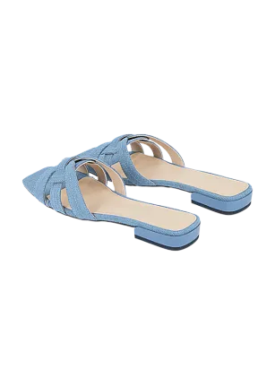 Пантолеты женские RIANI 1450039