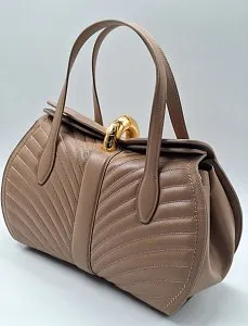 сумка женская VALENTINO ORLANDI 1476651