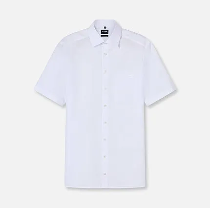 сорочка мужская OLYMP 1445806