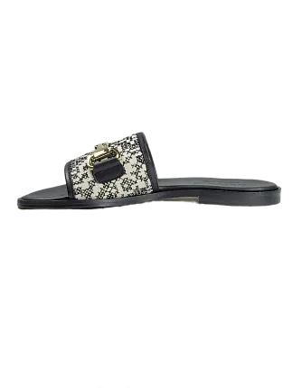 пантолеты женские DOUCAL'S 1388687