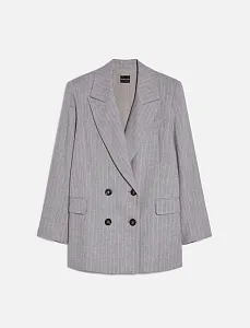 жакет женский PENNY BLACK 1422763