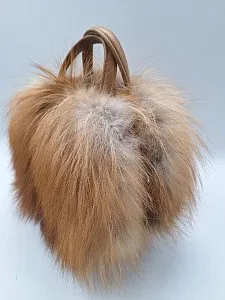 сумка женская PAJARO 1453009