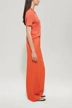 брюки женские LUISA CERANO 1445946