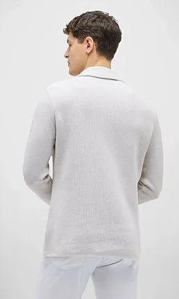 пиджак мужской MAURIZIO BALDASSARI 1444477