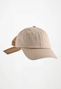 бейсболка для девочки MOLO 1466885