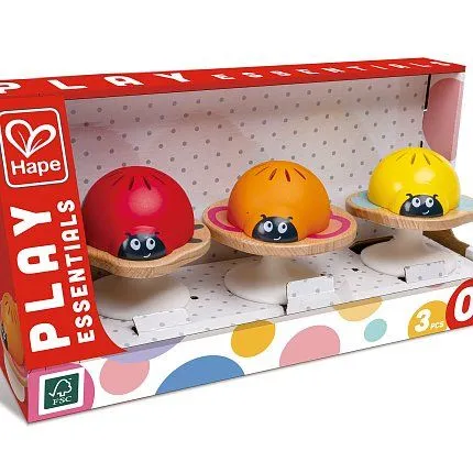 игрушка HAPE 6943478036369