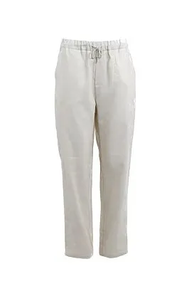 брюки женские PANICALE 1458803