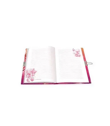 дневник NEBULOUS STARS 694704111355