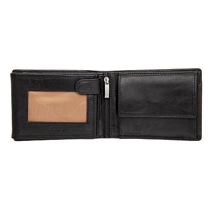 портмоне GIANNI CONTI 1426136