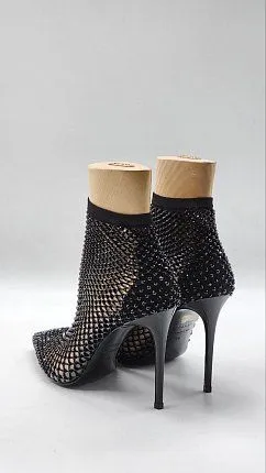 туфли женские LE SILLA 1456571