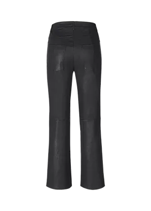 брюки женские RIANI 1377048