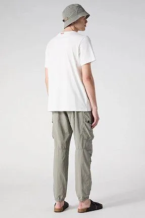 футболка мужская PARAJUMPERS 1444340