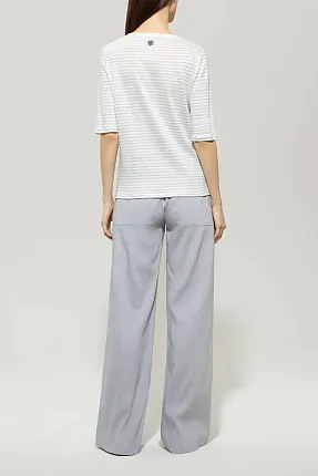 брюки женские LUISA CERANO 1442535