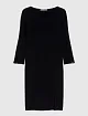 платье женское PENNY BLACK 1401050