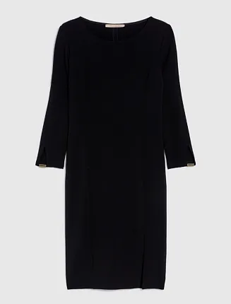 платье женское PENNY BLACK 1401050