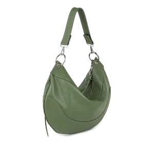 сумка женская RIPANI 1455003