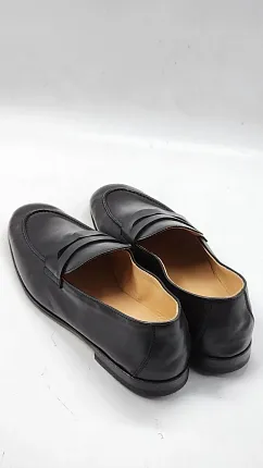 туфли мужские GALLUCCI 1468490