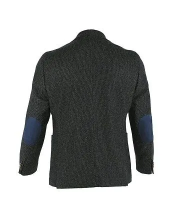 пиджак DIGEL 1454771