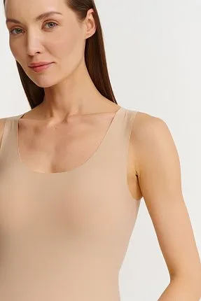 топ женский CHANTELLE 4650479426311