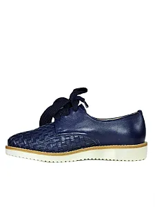 туфли женские L’ARTIGIANA VIAREGGINA 1388538