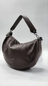 сумка женская RIPANI 1455007